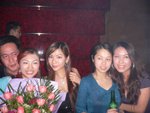 Yellow�ͤ�08P1020326