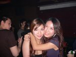 Yellow�ͤ�08P1020330