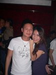 Yellow�ͤ�08P1020343