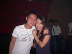 Yellow�ͤ�08P1020344