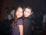 Yellow�ͤ�08P1020345