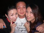 Yellow�ͤ�08P1020348