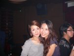Yellow�ͤ�08P1020351