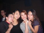 Yellow�ͤ�08P1020352