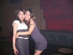 Yellow�ͤ�08P1020355