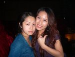 Yellow�ͤ�08P1020362