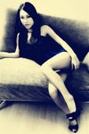 DSC07743_??