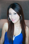 DSC07816a
