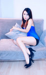 DSC07851