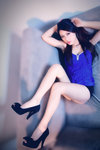 DSC07883a
