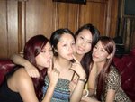 ANNCIMG0014