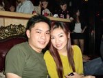 ANNCIMG0035