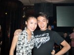 ANNCIMG0036
