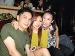 ANNCIMG0037