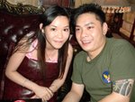 ANNCIMG0038