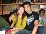 ANNCIMG0040