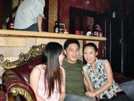 ANNCIMG0042
