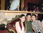 ANNCIMG0043