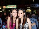 ANNCIMG0046