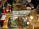 ANNCIMG0048
