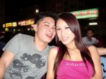 ANNCIMG0049