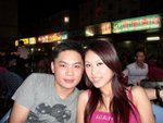 ANNCIMG0050