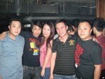 ANNCIMG0056