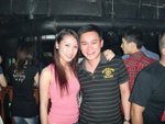 ANNCIMG0058
