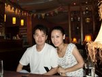 ANNCIMG0068