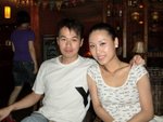 ANNCIMG0069