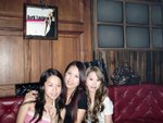 ANNCIMG0075