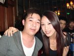 ANNCIMG0076