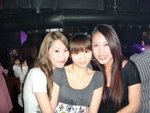 ANNCIMG0077