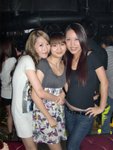 ANNCIMG0078
