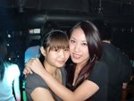 ANNCIMG0079