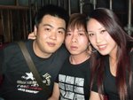 ANNCIMG0082