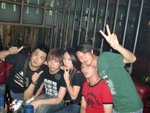 ANNCIMG0083