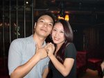 ANNCIMG0084