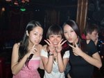 ANNCIMG0087