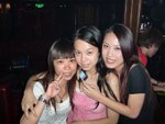 ANNCIMG0088
