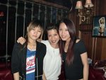 ANNCIMG0091