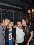 ANNCIMG0092