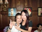 ANNCIMG0094