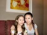 ANNCIMG0099