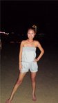 20100810012_??