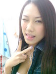 DSC00061