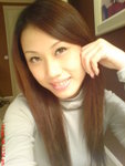 DSC00110