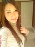 DSC00112