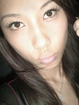 DSC00540PS