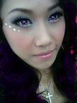 IMG_0079_??